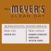 imageMRS MEYERS CLEAN DAY Room and Air Freshener Spray NonAerosol Spray Bottle Infused with Essential Oils Lavender 8 fl oz8 Fl Oz Pack of 3