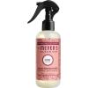 imageMRS MEYERS CLEAN DAY Room and Air Freshener Spray NonAerosol Spray Bottle Infused with Essential Oils Lavender 8 fl oz8 Fl Oz Pack of 4