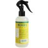 imageMRS MEYERS CLEAN DAY Room and Air Freshener Spray NonAerosol Spray Bottle Infused with Essential Oils Lavender 8 fl oz8 Fl Oz Pack of 6