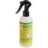 imageMRS MEYERS CLEAN DAY Room and Air Freshener Spray NonAerosol Spray Bottle Infused with Essential Oils Lavender 8 fl oz8 Fl Oz Pack of 6