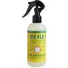 imageMRS MEYERS CLEAN DAY Room and Air Freshener Spray NonAerosol Spray Bottle Infused with Essential Oils Lavender 8 fl oz8 Fl Oz Pack of 6