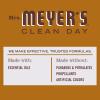 imageMRS MEYERS CLEAN DAY Room and Air Freshener Spray NonAerosol Spray Bottle Infused with Essential Oils Lavender 8 fl oz8 Ounce Pack of 1