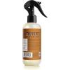 imageMRS MEYERS CLEAN DAY Room and Air Freshener Spray NonAerosol Spray Bottle Infused with Essential Oils Lavender 8 fl oz8 Ounce Pack of 1