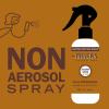 imageMRS MEYERS CLEAN DAY Room and Air Freshener Spray NonAerosol Spray Bottle Infused with Essential Oils Lavender 8 fl oz8 Ounce Pack of 1