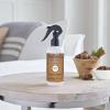 imageMRS MEYERS CLEAN DAY Room and Air Freshener Spray NonAerosol Spray Bottle Infused with Essential Oils Lavender 8 fl oz8 Ounce Pack of 1