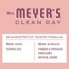imageMRS MEYERS CLEAN DAY Room and Air Freshener Spray NonAerosol Spray Bottle Infused with Essential Oils Lavender 8 fl oz8 Ounce Pack of 3