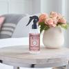 imageMRS MEYERS CLEAN DAY Room and Air Freshener Spray NonAerosol Spray Bottle Infused with Essential Oils Lavender 8 fl oz8 Ounce Pack of 3