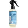 imageMRS MEYERS CLEAN DAY Room and Air Freshener Spray NonAerosol Spray Bottle Infused with Essential Oils Lavender 8 fl oz8 Ounce Pack of 3