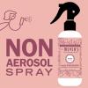 imageMRS MEYERS CLEAN DAY Room and Air Freshener Spray NonAerosol Spray Bottle Infused with Essential Oils Lavender 8 fl oz8 Ounce Pack of 3