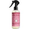 imageMRS MEYERS CLEAN DAY Room and Air Freshener Spray NonAerosol Spray Bottle Infused with Essential Oils Lavender 8 fl oz8 Ounce Pack of 6