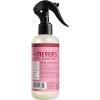 imageMRS MEYERS CLEAN DAY Room and Air Freshener Spray NonAerosol Spray Bottle Infused with Essential Oils Lavender 8 fl oz8 Ounce Pack of 6