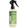 imageMRS MEYERS CLEAN DAY Room and Air Freshener Spray NonAerosol Spray Bottle Infused with Essential Oils Lavender 8 fl oz96 Fl Oz Pack of 1