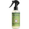 imageMRS MEYERS CLEAN DAY Room and Air Freshener Spray NonAerosol Spray Bottle Infused with Essential Oils Lavender 8 fl oz96 Fl Oz Pack of 1
