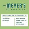 imageMRS MEYERS CLEAN DAY Room and Air Freshener Spray NonAerosol Spray Bottle Infused with Essential Oils Lavender 8 fl oz96 Fl Oz Pack of 1