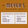 imageMRS MEYERS CLEAN DAY Soy Aromatherapy Candle 35 Hour Burn Time Made with Soy Wax and Essential Oils Acorn Spice 72 oz72 Ounce