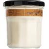imageMRS MEYERS CLEAN DAY Soy Aromatherapy Candle 35 Hour Burn Time Made with Soy Wax and Essential Oils Acorn Spice 72 oz72 Ounce