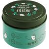 imageMRS MEYERS CLEAN DAY Soy Tin Candle 12 Hour Burn Time Made with Soy Wax and Essential Oils Basil 29 ozBasil