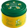imageMRS MEYERS CLEAN DAY Soy Tin Candle 12 Hour Burn Time Made with Soy Wax and Essential Oils Basil 29 ozHoneysuckle