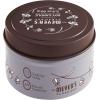 imageMRS MEYERS CLEAN DAY Soy Tin Candle 12 Hour Burn Time Made with Soy Wax and Essential Oils Basil 29 ozLavender