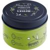 imageMRS MEYERS CLEAN DAY Soy Tin Candle 12 Hour Burn Time Made with Soy Wax and Essential Oils Basil 29 ozLemon Verbena