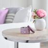 imageMRS MEYERS CLEAN DAY Soy Tin Candle 12 Hour Burn Time Made with Soy Wax and Essential Oils Basil 29 ozPeony