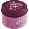 imageMRS MEYERS CLEAN DAY Soy Tin Candle 12 Hour Burn Time Made with Soy Wax and Essential Oils Basil 29 ozPeony