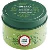 imageMRS MEYERS CLEAN DAY Soy Tin Candle 12 Hour Burn Time Made with Soy Wax and Essential Oils Iowa Pine 29 oz