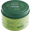 imageMRS MEYERS CLEAN DAY Soy Tin Candle 12 Hour Burn Time Made with Soy Wax and Essential Oils Iowa Pine 29 oz