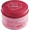 imageMRS MEYERS CLEAN DAY Soy Tin Candle 12 Hour Burn Time Made with Soy Wax and Essential Oils Peppermint 29 oz