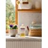 imageMRS MEYERS CLEAN DAY Ultra Concentrated Laundry Detergent Compassion Flower Scent 243 fl ozCompassion Flower