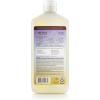 imageMRS MEYERS CLEAN DAY Ultra Concentrated Laundry Detergent Compassion Flower Scent 243 fl ozCompassion Flower