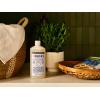imageMRS MEYERS CLEAN DAY Ultra Concentrated Laundry Detergent Compassion Flower Scent 243 fl ozLavender