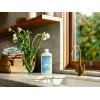 imageMRS MEYERS CLEAN DAY Ultra Concentrated Laundry Detergent Compassion Flower Scent 243 fl ozRain Water