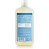 imageMRS MEYERS CLEAN DAY Ultra Concentrated Laundry Detergent Compassion Flower Scent 243 fl ozRain Water