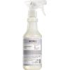 imageMRS MEYERS CLEAN DAYs Probiotic Daily Shower Spray Cleaner Made With Essential Oils And Other Thoughtfully Chosen Ingredients Lavender 16 oz