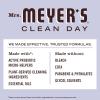 imageMRS MEYERS CLEAN DAYs Probiotic Daily Shower Spray Cleaner Made With Essential Oils And Other Thoughtfully Chosen Ingredients Lavender 16 oz