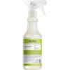 imageMRS MEYERS CLEAN DAYs Probiotic Daily Shower Spray CleanerLemon Verbena
