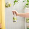 imageMRS MEYERS CLEAN DAYs Probiotic Daily Shower Spray CleanerLemon Verbena