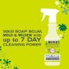 imageMRS MEYERS CLEAN DAYs Probiotic Daily Shower Spray CleanerLemon Verbena