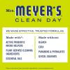imageMRS MEYERS CLEAN DAYs Probiotic Daily Shower Spray CleanerLemon Verbena