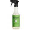 imageMrs MEYERS CLEAN DAY MultiSurface Everyday Cleaner Fresh Cut Grass Scent 16 Ounce Bottle16 Fl Oz Pack of 1