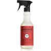 imageMrs MEYERS CLEAN DAY MultiSurface Everyday Cleaner Fresh Cut Grass Scent 16 Ounce Bottle16 Fl Oz Pack of 1