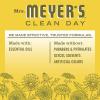 imageMrs MEYERS CLEAN DAY MultiSurface Everyday Cleaner Fresh Cut Grass Scent 16 Ounce Bottle16 Fl Oz Pack of 1