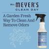 imageMrs Meyers AllPurpose Cleaner Spray Bluebell 16 fl oz  Pack of 3Bluebell