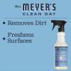 imageMrs Meyers AllPurpose Cleaner Spray Bluebell 16 fl oz  Pack of 3Bluebell