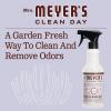 imageMrs Meyers AllPurpose Cleaner Spray Bluebell 16 fl oz  Pack of 3Lavender