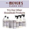 imageMrs Meyers AllPurpose Cleaner Spray Bluebell 16 fl oz  Pack of 3Lavender