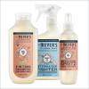 imageMrs Meyers Clean Day Dog Care Kit Includes 3in1 Dog Shampoo  White Peach Dog Deodorizing Spritz  White Peach and Pet Stain ampamp Odor Fighter  Coconut Leaf