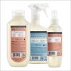 imageMrs Meyers Clean Day Dog Care Kit Includes 3in1 Dog Shampoo  White Peach Dog Deodorizing Spritz  White Peach and Pet Stain ampamp Odor Fighter  Coconut Leaf