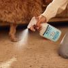 imageMrs Meyers Clean Day Dog Care Kit Includes 3in1 Dog Shampoo  White Peach Dog Deodorizing Spritz  White Peach and Pet Stain ampamp Odor Fighter  Coconut Leaf